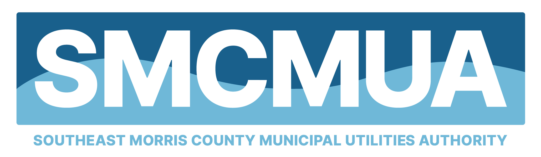 The Southeast Morris County Municipal Utilities Authority